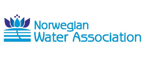 EAW Global Aqua Expo 2026 | Global Water & Wastewater Exhibition | New ...