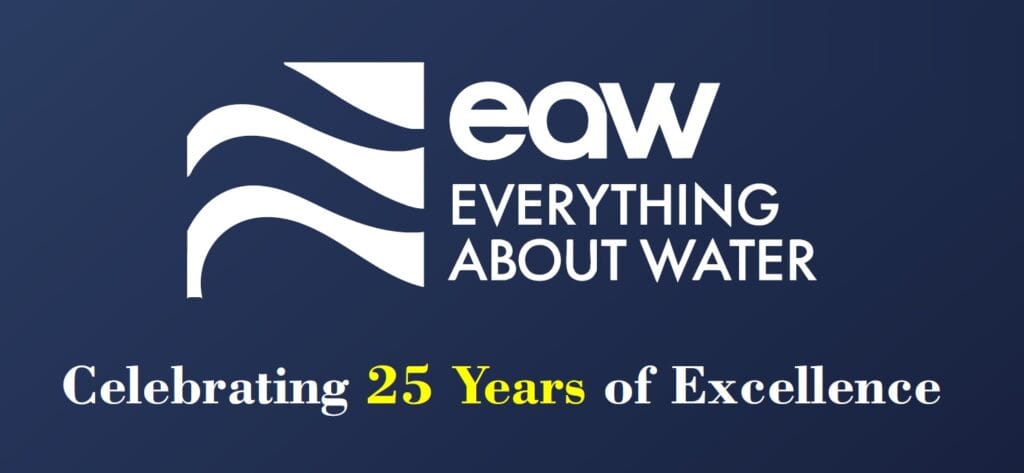 eaw